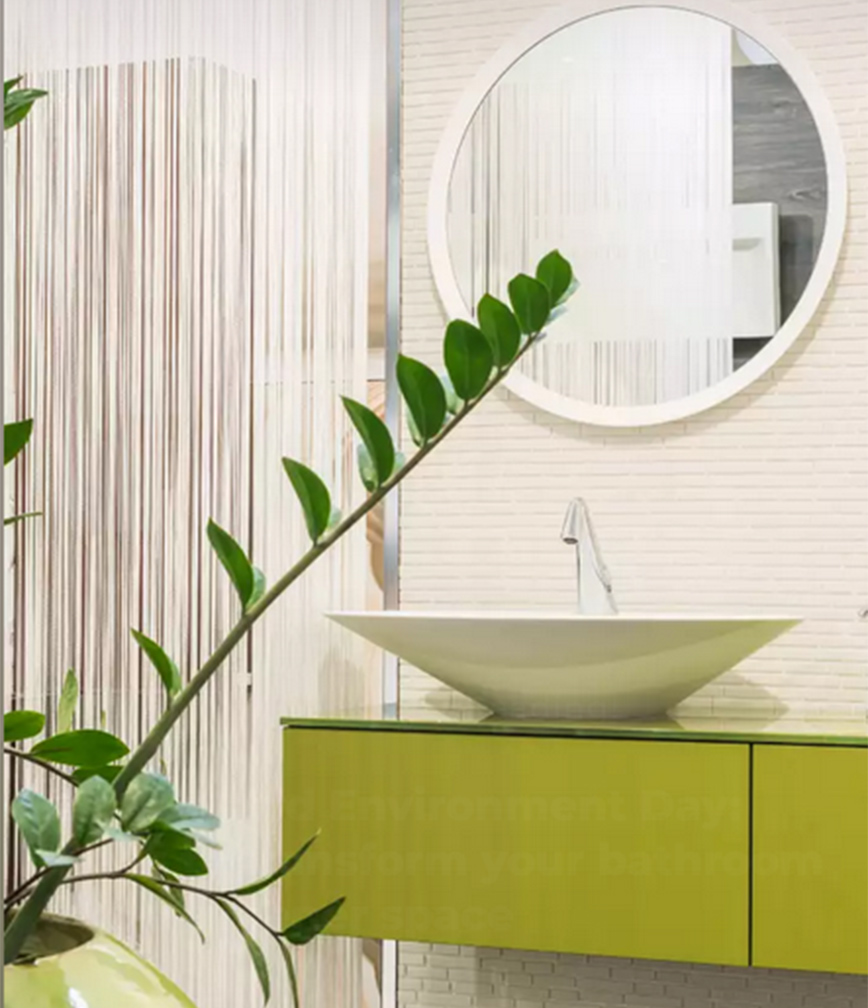 Το σπίτι της Άμπερ Χερντ Το σπίτι της Άμπερ Χερντ