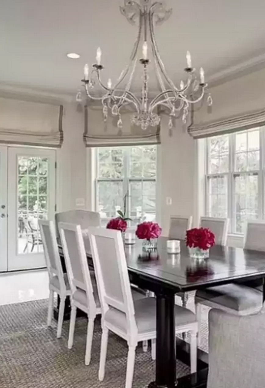 Το σπίτι της Άμπερ Χερντ Το σπίτι της Άμπερ Χερντ