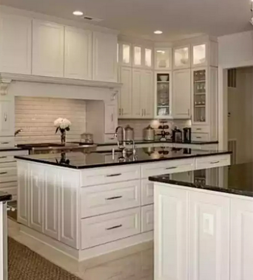 Το σπίτι της Άμπερ Χερντ Το σπίτι της Άμπερ Χερντ