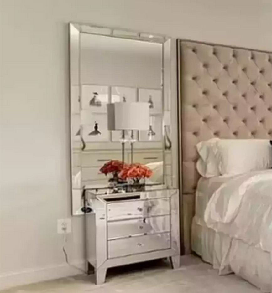 Το σπίτι της Άμπερ Χερντ Το σπίτι της Άμπερ Χερντ