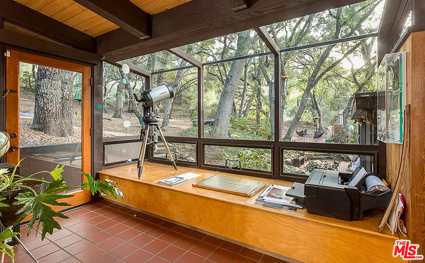 Μπράντλεϊ Κούπερ- Lady Gaga: Στο εσωτερικό του 2 εκ. δολαριών σπιτιού που από την ταινία «Ένα αστέρι γεννιέται» Μπράντλεϊ Κούπερ- Lady Gaga: Στο εσωτερικό του 2 εκ. δολαριών σπιτιού που από την ταινία «Ένα αστέρι γεννιέται»