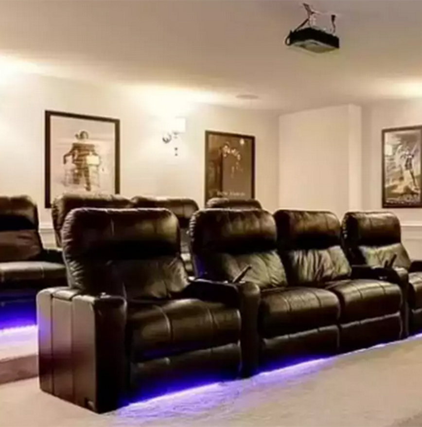 Το σπίτι της Άμπερ Χερντ Το σπίτι της Άμπερ Χερντ