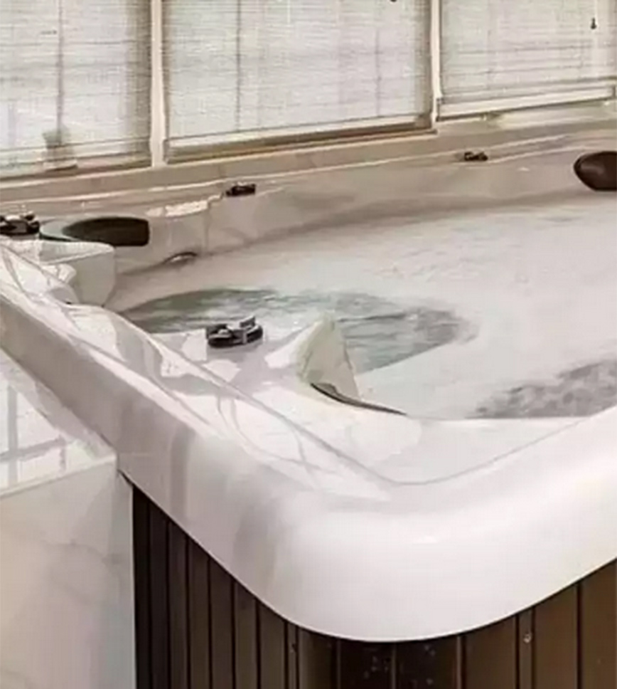 Το σπίτι της Άμπερ Χερντ Το σπίτι της Άμπερ Χερντ