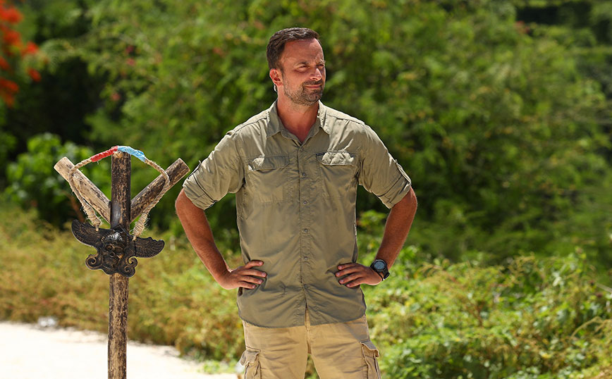 Survivor – Spoiler: Το φαβορί βγαίνει στον τάκο – Αλλαγές στρατηγικής και μια μεγάλη ανατροπή στο συμβούλιο