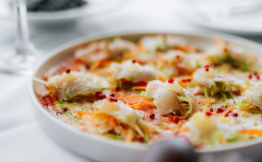 Ταβέρνα Συρτάκι Ταβέρνα Συρτάκι