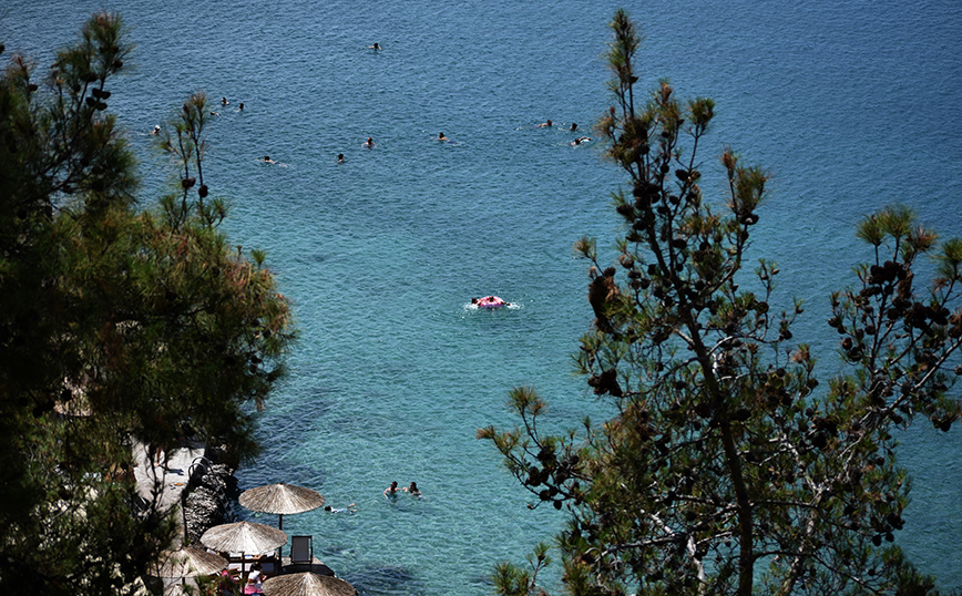 Ποιοι ξένοι αγοραστές ψάχνουν για ακίνητα στην Ελλάδα &#8211; Θέλουν να βρίσκονται κοντά στη θάλασσα, με χαμηλό κόστος συντήρησης