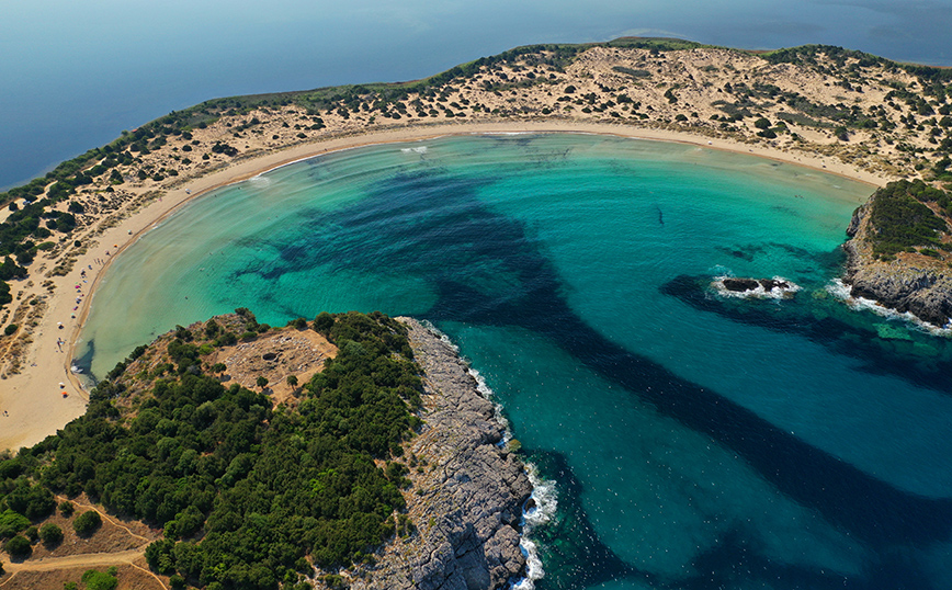 Βοϊδοκοιλιά, Μεσσηνία Βοϊδοκοιλιά, Μεσσηνία