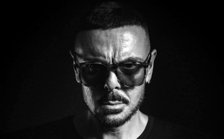 Νίκος Βουρλιώτης – MAD VMA 2022: Η οργισμένη αντίδραση για όσα έγιναν στα βραβεία