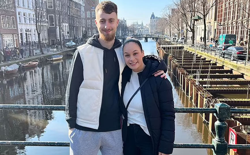 Piata Tauwhare Piata Tauwhare