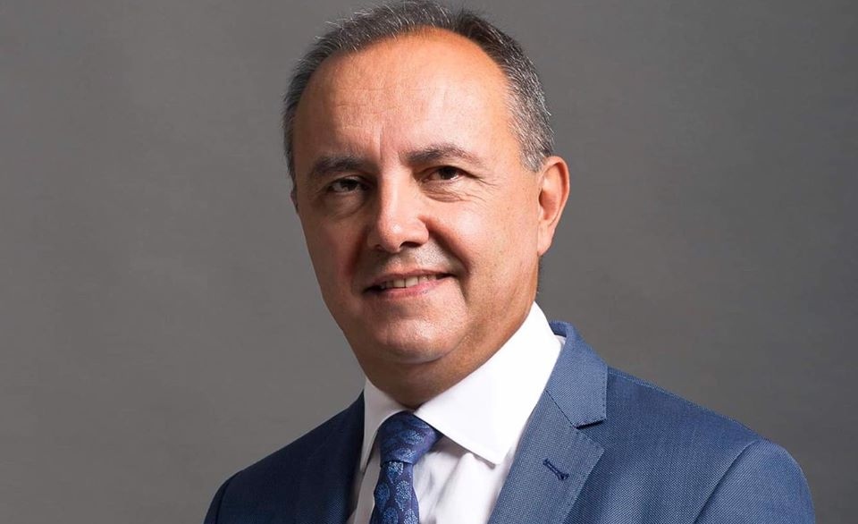«Τι κρύβει η προβοκάτσια της Τουρκίας να θέσει εμμέσως θέμα “Δημοκρατίας της Βόρειας Κύπρου” στις εργασίες του ΟΑΣΕ