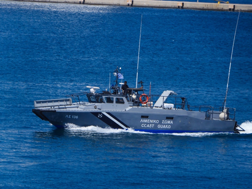 Συνεχίζεται το θρίλερ στη Χαλκιδική με τους δύο αγνοούμενος – Ήρθαν από τη Βόρεια Μακεδονία για πάρτι γενεθλίων