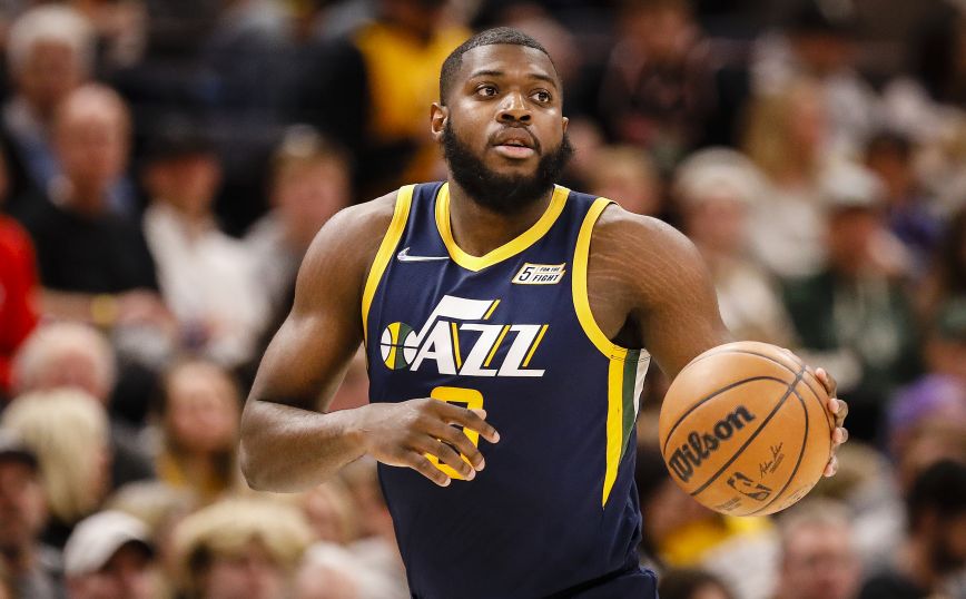 Παναθηναϊκός: Μένει στο NBA ο Πάσκαλ – Εξετάζει άλλες περιπτώσεις