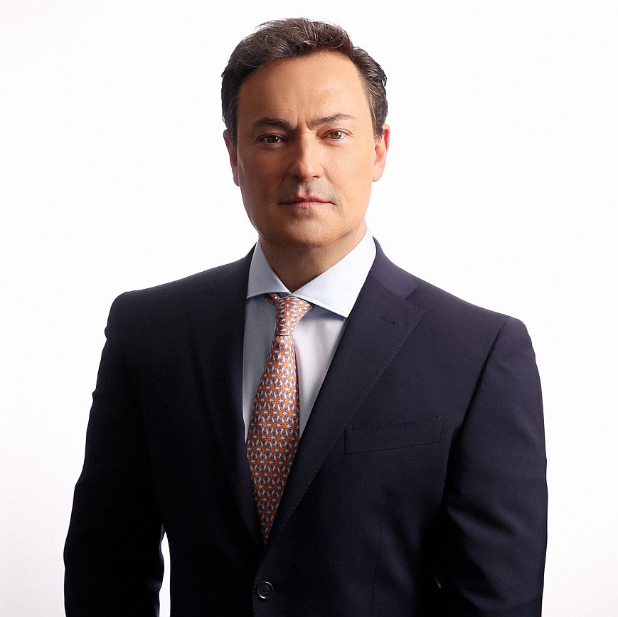 Ο Οδυσσέας Αθανασίου Ο Οδυσσέας Αθανασίου