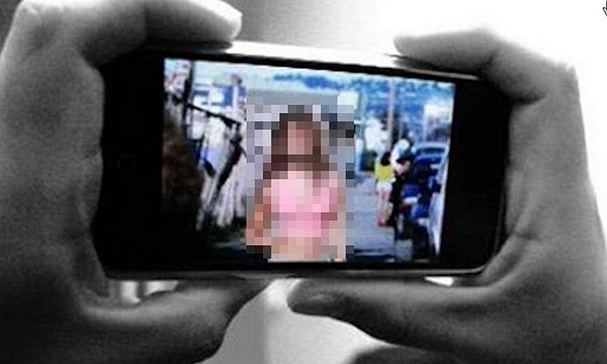 Σοκ στη Σκιάθο: Συνελήφθη υποδιοικητής Πυροσβεστικής για παιδική πορνογραφία