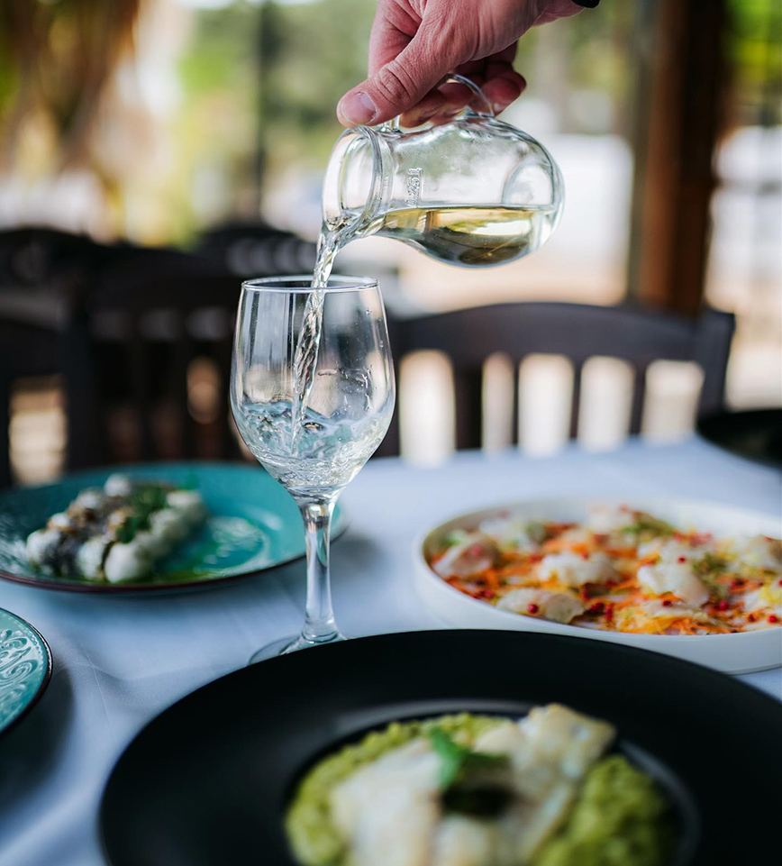 Ταβέρνα το Συρτάκι Ταβέρνα το Συρτάκι