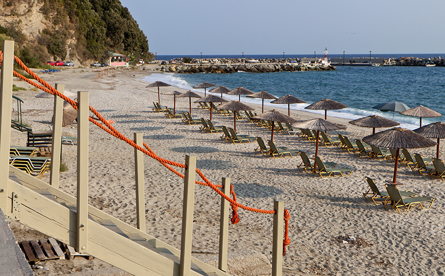 Άγιος Ιωάννης Πήλιο Άγιος Ιωάννης Πήλιο