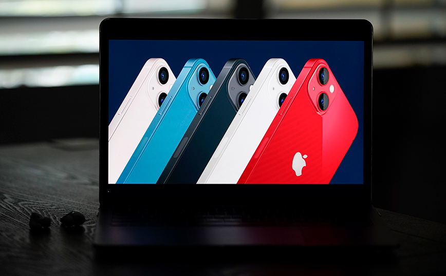 Apple iphone Apple iphone