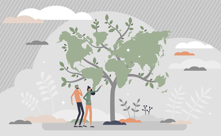 Υπερταμείο: Η Ελλάδα διακρίνεται στο Global Sovereign Wealth Funds Scoreboard