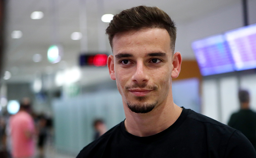 Ντόρον Λάιτνερ Ντόρον Λάιτνερ