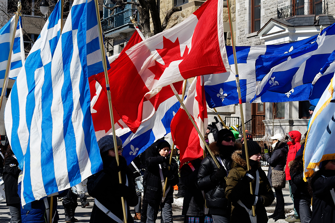 Έλληνες εξωτερικό Έλληνες εξωτερικό