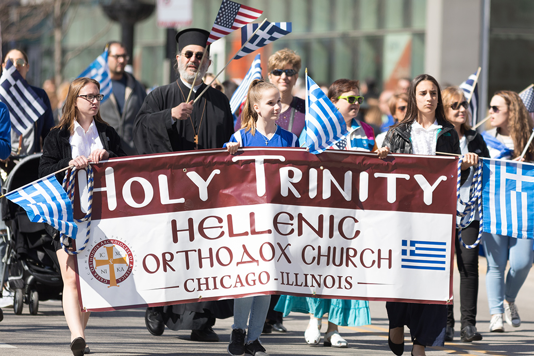 Έλληνες εξωτερικού Έλληνες εξωτερικού