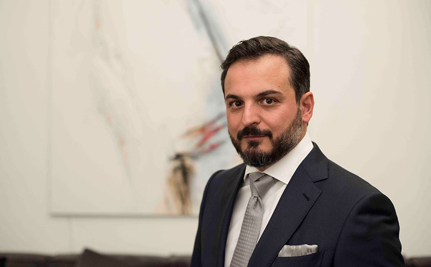 ΕΝΕΙΣΕΤ: Το βιώσιμο επιχειρείν δημιουργεί σημαντικές υπεραξίες για τις εισηγμένες