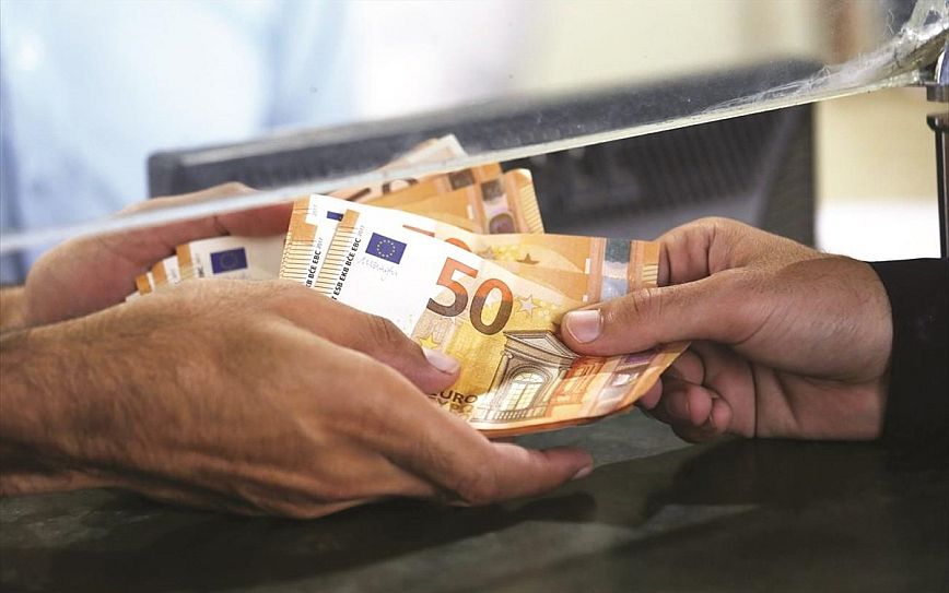 e-ΕΦΚΑ – ΔΥΠΑ: Αναλυτικά οι πληρωμές της εβδομάδας από 1η έως 5 Αυγούστου