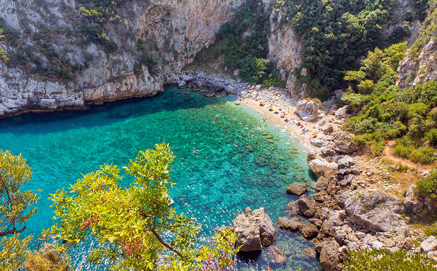 Φακίστρα Φακίστρα
