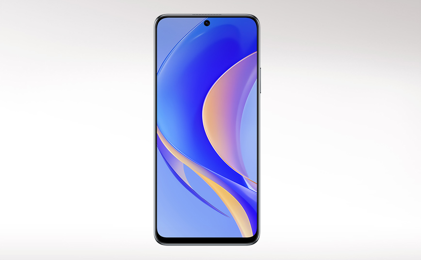 Ήρθε το HUAWEI nova Y90: Το νέο smartphone με τη μεγάλη οθόνη, την πανίσχυρη μπαταρία και την άφθονη χωρητικότητα