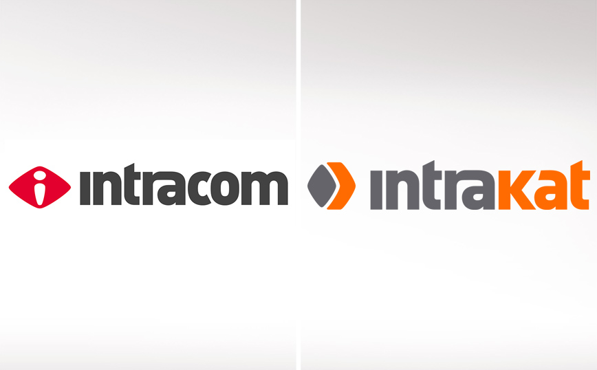 Έκλεισε το deal της Intrakat: Σε Μπάκο &#8211; Καϋμενάκη &#8211; Εξάρχου το 31,7%