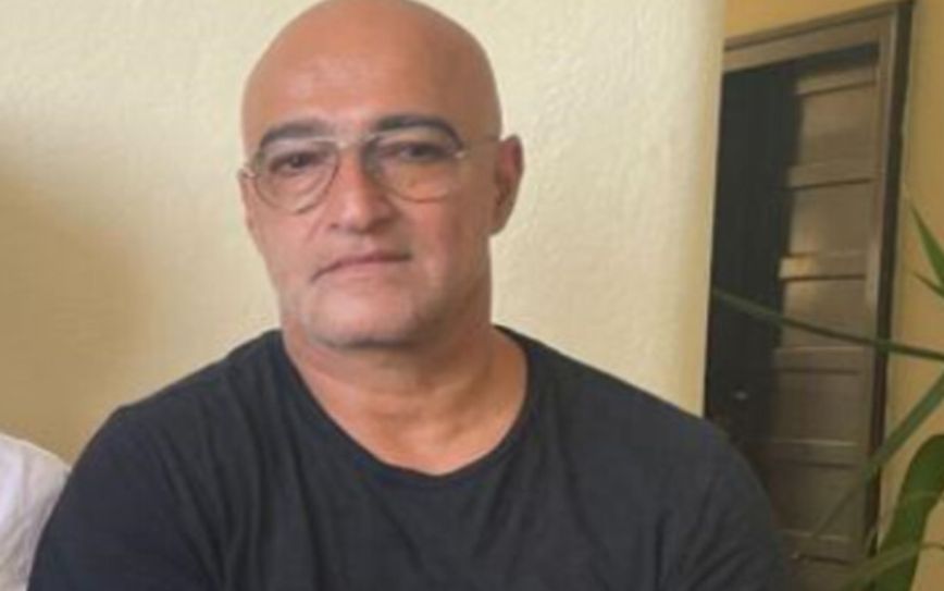 Θρίλερ με τη σύλληψη Ισραηλινού στην Κω για ναρκωτικά – «Έπιασαν το λάθος πρόσωπο»