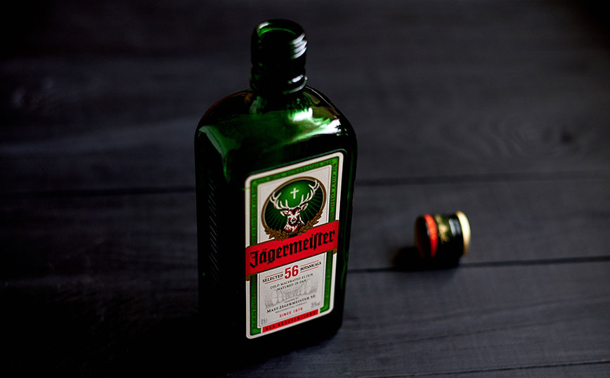 Λικέρ Λικέρ