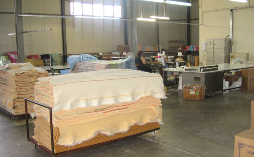 Κουβέρτες Κουβέρτες