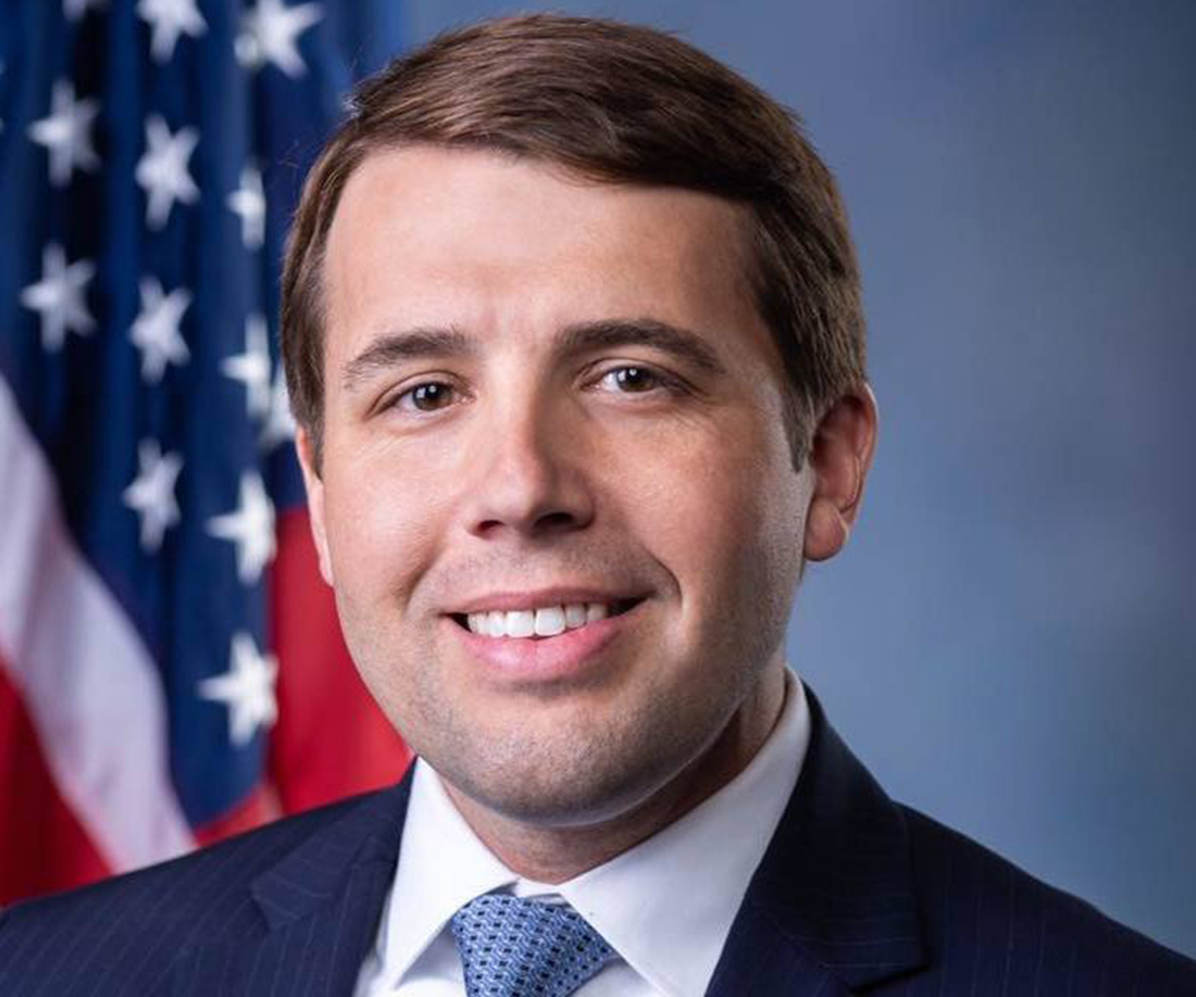 Ο Κρις Πάππας Ο Κρις Πάππας