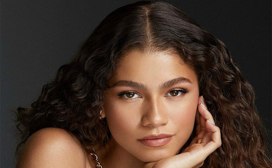 Η εμφάνιση της Zendaya στο Coachella εξέπληξε τους θεατές &#8211; Η πρώτη της live εμφάνιση μετά από επτά χρόνια