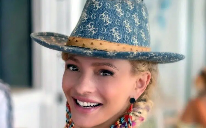 Μαρίτα Αγγελοπούλου Μαρίτα Αγγελοπούλου