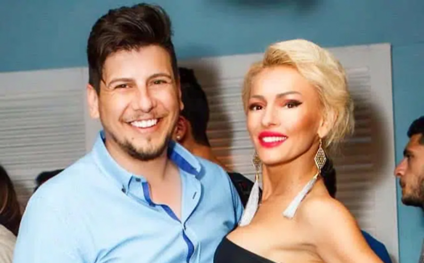 Μαρίτα Αγγελοπούλου Μαρίτα Αγγελοπούλου