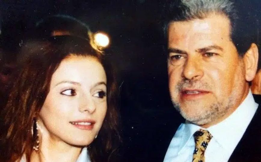 Μαρίτα Αγγελοπούλου Μαρίτα Αγγελοπούλου