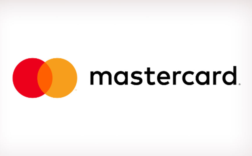 Η Mastercard μετατρέπει κάθε αγορά στα Lamda Malls σε ευκαιρία για δώρα