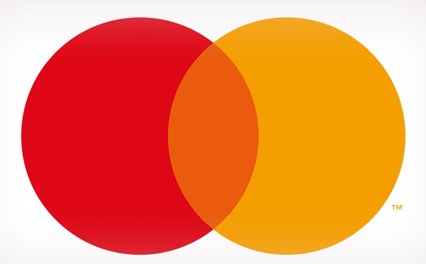 ERGO.Academy και Mastercard: Δέσμη πρωτοβουλιών για τον χρηματοοικονομικό αλφαβητισμό των νέων