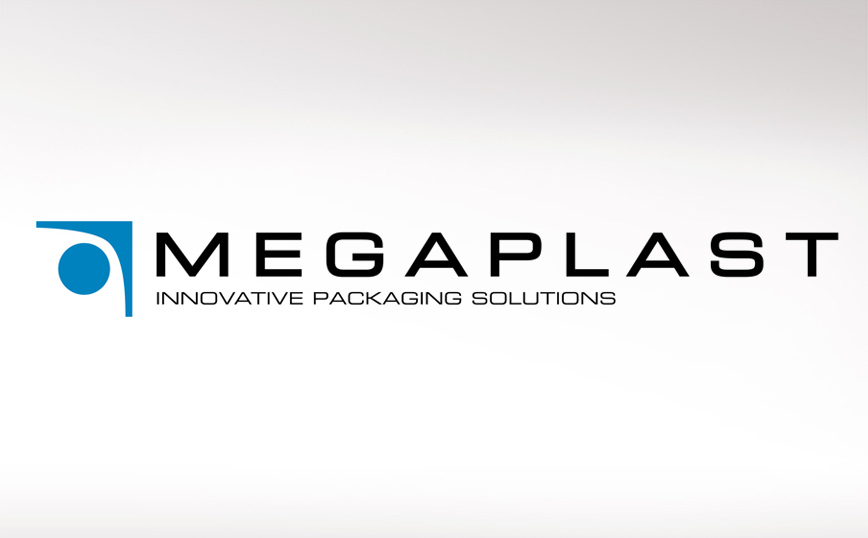 Όμιλος MEGAPLAST: Οικονομικά Αποτελέσματα 2021