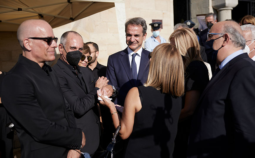 ΕΞΟΔΙΟΣ ΑΚΟΛΟΥΘΙΑ ΤΟΥ ΕΥΕΡΓΕΤΗ ΝΙΚΟΛΑΟΥ ΠΑΠΑΓΕΩΡΓΙΟΥ ΣΤΟΝ ΙΝ ΑΓΙΟΥ ΔΗΜΗΤΡΙΟΥ ΣΙΑΤΙΣΤΑΣ ΚΟΖΑΝΗΣ ΕΞΟΔΙΟΣ ΑΚΟΛΟΥΘΙΑ ΤΟΥ ΕΥΕΡΓΕΤΗ ΝΙΚΟΛΑΟΥ ΠΑΠΑΓΕΩΡΓΙΟΥ ΣΤΟΝ ΙΝ ΑΓΙΟΥ ΔΗΜΗΤΡΙΟΥ ΣΙΑΤΙΣΤΑΣ ΚΟΖΑΝΗΣ