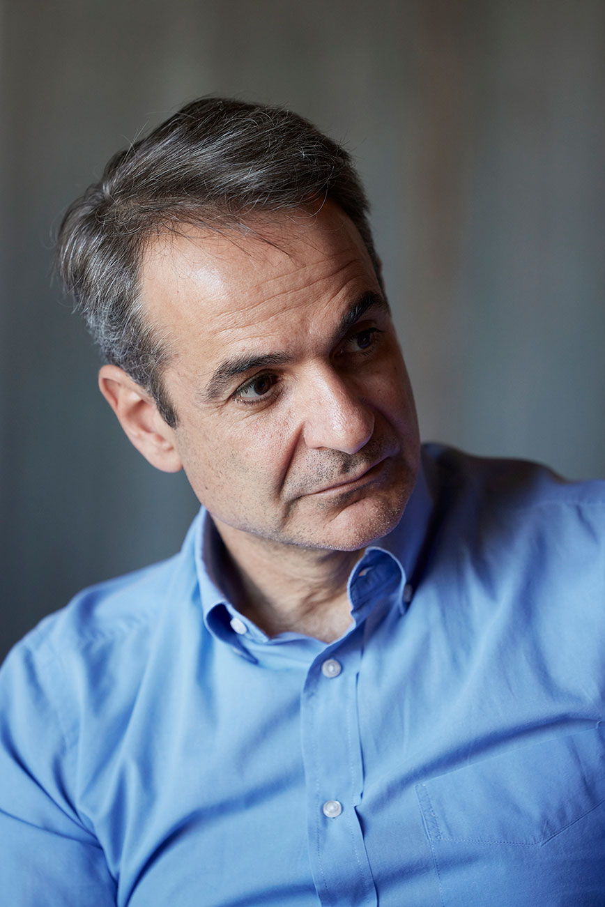 Συζήτηση με τους ωφελούμενους του προγράμματος απασχόλησης του ΔΥΠΑ