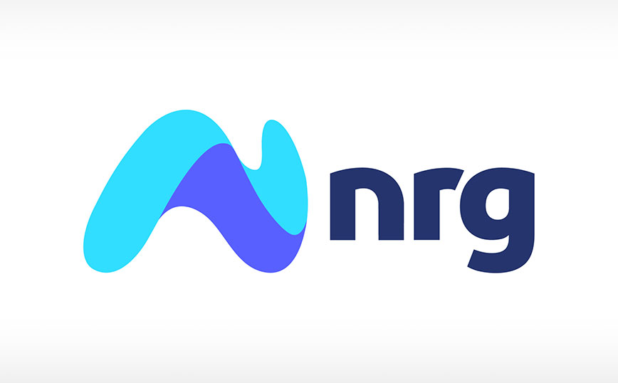 nrg: προχωρά στην εξαγορά του 60% της Automotive Solutions