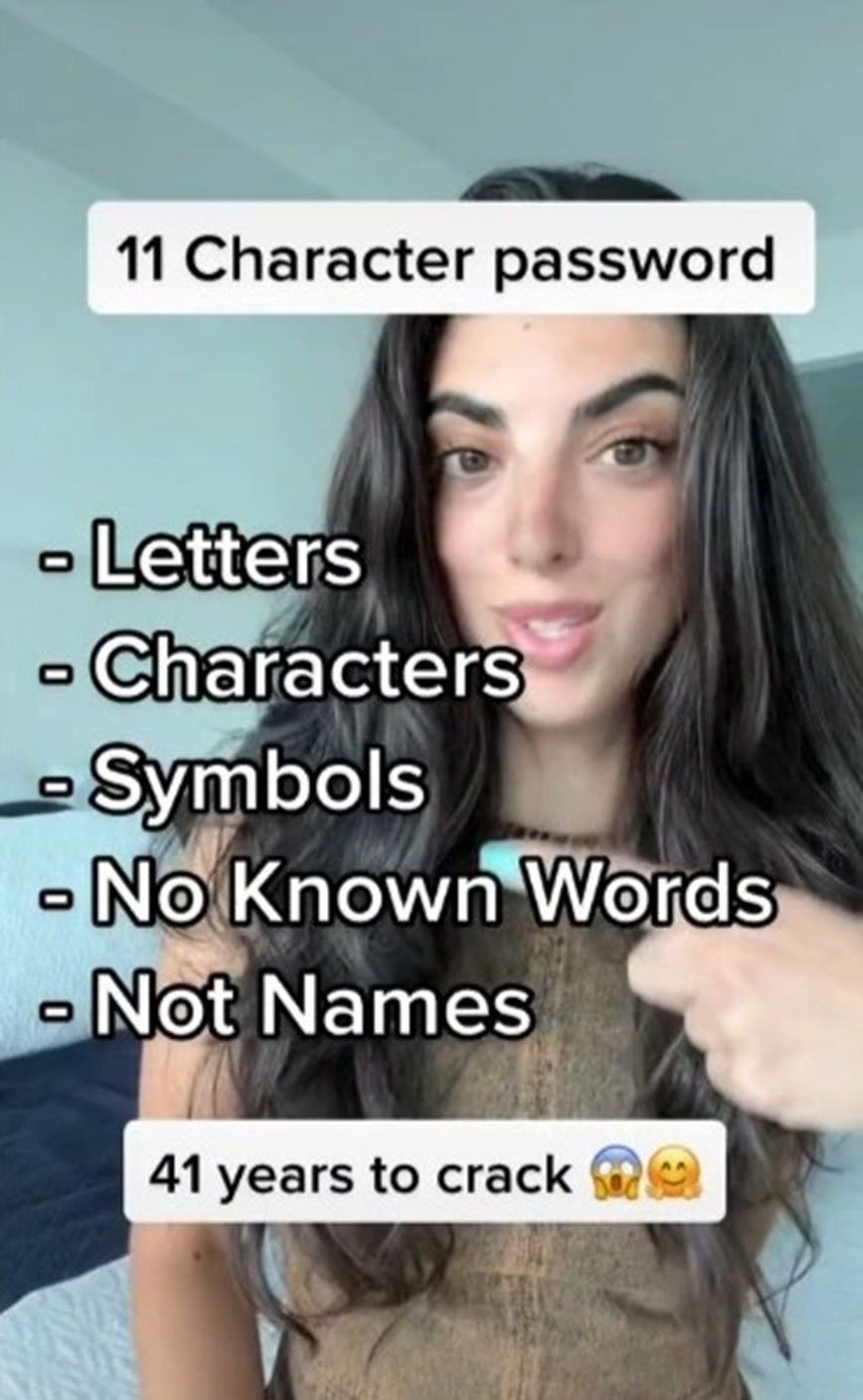 Κωδικός Κωδικός