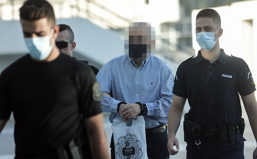 ψευτογιατρός