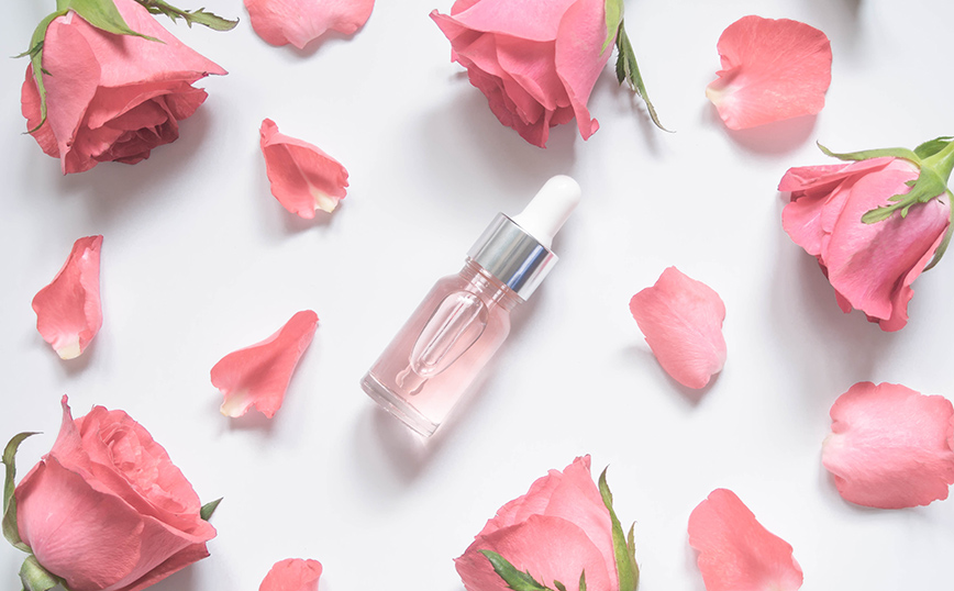 Ροδόνερο Ροδόνερο