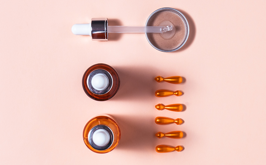 Σαλικυλικό οξύ Σαλικυλικό οξύ