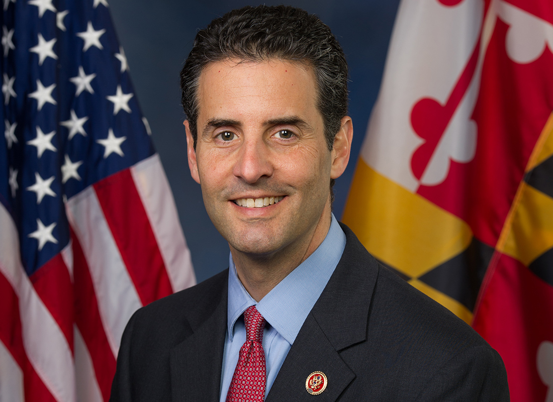 Ο Τζον Σαρμπάνης Ο Τζον Σαρμπάνης