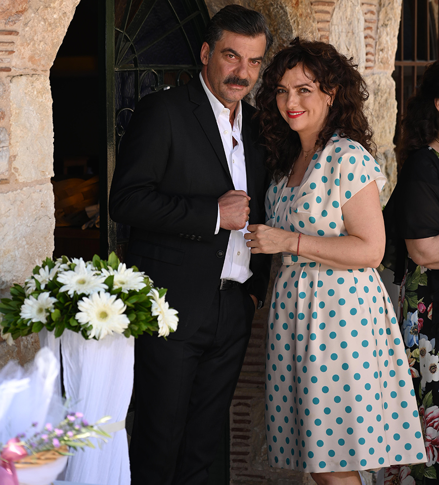 Σασμός Σασμός